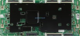 Samsung UE75MU6100K - T-Con - BN95-04324A - BN41-02573A - BN97-12640A