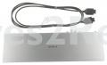 Samsung One Connect & Cable - BN96-37212H
