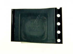 Samsung Coil - 2703-003862 Inductor-smd 10µh 20% 6060