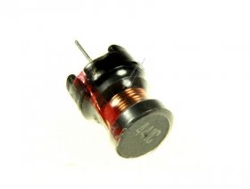 Samsung Coil - 2703-003913 Inductor-smd