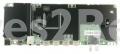 Samsung One Connect PCB - UMLS003 - BN94-12270C