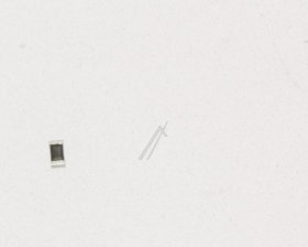Samsung Smd Chip Resistor - 2007-000146 R-chip 6 8kohm 5% 1-1