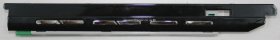 Samsung LE40M86BDX - Buttons - TULIP - BN41-00851A REV 0.6