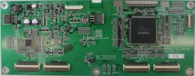 Samsung LW29A13W - LVDS - A0290-C2