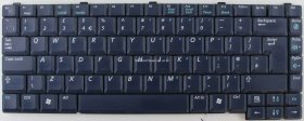 Samsung Keyboard - CNBA5900892