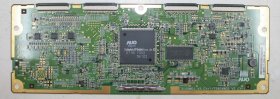 Samsung LE26R87BD - LVDS - T315XW01_V5 Ctrl - T260W02 V2 Ctrl