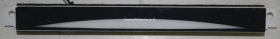 Samsung LE40R88BD - Light - 04802A-150MM
