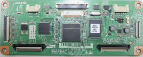 Samsung PS-50B430P2W - LVDS - LJ92-01616 - LJ41-05903A R1.2 - 42-50 U1 LM