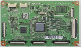 Samsung PS59D550 - LVDS - LJ41-09448A - R1.4 - LJ92-01775A - A1 - 58/63 DS LM