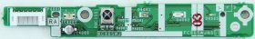Sharp LC-32GA5E - IR - KC865WJ - FC865WJN3