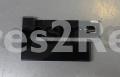 Smeg Casing Cover - 762173818 Covering Trim