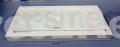 Smeg Door - 5b613b140 Upper Left Door