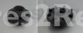 Smeg Sealing Materials - 768414259 Support Motor