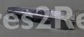 Smeg Handle - 874931553 Left Door Handle