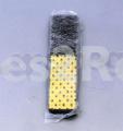Smeg Mechanical Components - 783411044 Deodorizer