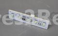 Smeg Board - 814710068 Led Lamp