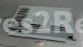 Smeg Housing Part - 011091915 Back Casing