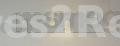 Smeg Sealing Materials - 754132398 Gasket Hinge