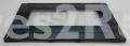 Smeg Oven inner Door Glass - 682050929 Oven Inner Door