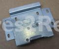 Smeg Carrier Assembly - 935970060 Hinge Receiver Right