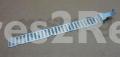 Smeg Profile - 034852467 Chimney Closing Lath