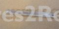 Smeg Panel - 762173981 Led Cover