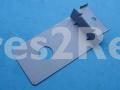 Smeg Square Bracket - 018250469 Fix Plate