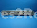 Smeg Carrier Assembly - 018930397 Crossbar