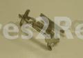 Smeg Bow - 018290023 Commutator Thermostat Bracket