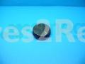 Smeg Timer Button - 764970419 Timer Button