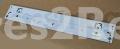 Smeg Rod - 011092049 Carter Top
