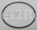 Smeg Clamp For Door Sleeve - 060212329 Ring
