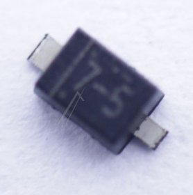 Sony Diode - 871992376 Diode 1s-2076a