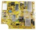 Sony Board - 147470611 Sony Gl71f-static Converter(tv)