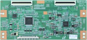 Sony KDL-32EX523 - T-Con - LJ94-03827F - ESL_C2LV0.4