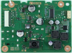 Sony KDL-48W585B - LED Driver Board - 1-893-573-11 - 173513411 - A2032563B
