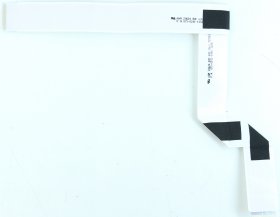 Sony KDL-40EX653 - T-Con Cable - 071-0201-1456