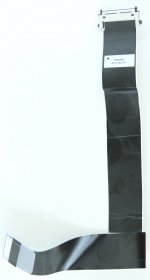 Sony KDL-50W656A - T-Con Cable - 69.32T22.F01