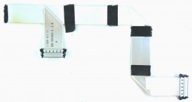 Sony KDL-40EX713 - T-Con Cable - 1-838-321-11