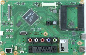 Sony KDL-40R473A - Main AV - 1P-012CX00-4010 - FY13_EU - Y200A520A