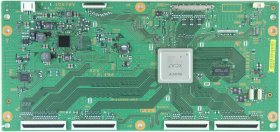 Sony KDL-40HX853 - T-Con - 1P-111CX00-4010