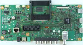 Sony KDL-32R433B - Main AV - 1-889-355-12 - 173463312 - Y200A900B