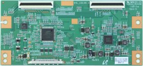Sony KDL-32EX523 - T-Con - LJ94-03827G - ESL_C2LV0.5
