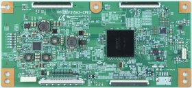 Sony KDL-37EX723 - T-Con - 35-D056999 - V315H3-CPE5