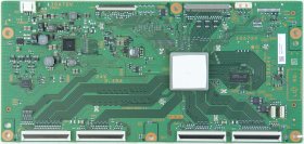 Sony KDL-55HX823 - T-Con - 1-883-893-11 - A1814295C