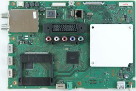 Sony KDL-42W805A - Main AV - 1-888-101-31 - 173415631 - Y200A450B