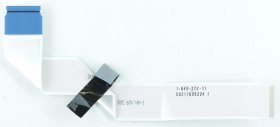 Sony KDL-48WD653 - T-Con Cable - 1-849-272-11