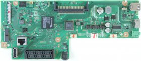 Sony KDL-48WD653 - Main AV - 1-980-335-22 (173587122) - A2103241D