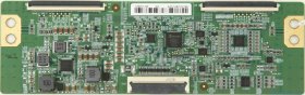 Sony KDL-49WD756 - T-Con - 44-97711380Y - HV490FHD-N8K - 47-6021080 - 49 GOA Tcon Board