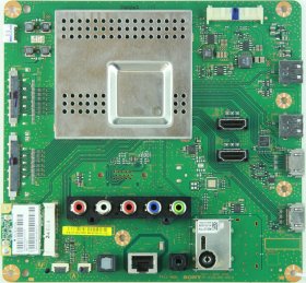 Sony KDL-50R550A - Main AV - 1P-012CJ00-4010
